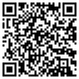 QR Code for WA Rasic Construction in Sun Valley, CA 91352