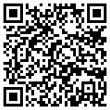 QR Code for Wachira Wines in Alameda, CA 94501