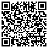 QR Code for Wafford Plumbing in Valley Center, CA 92082