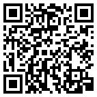 QR Code for Walmart Supercenter in Redding, CA 96003