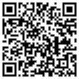 QR Code for Walmart Bakery in Vallejo, CA 94589