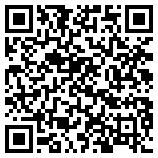 QR Code for Walmart Supercenter in Hemet, CA 92545