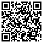 QR Code for Wanner C in Pleasant Grove, CA 95668
