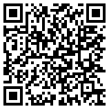 QR Code for Warehouse Golf Enterprises in Riverside, CA 92503