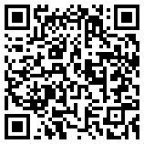QR Code for Waste Management Department in Bakersfield, CA 93301
