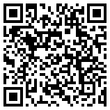 QR Code for Water Sampling Services in Soquel, CA 95073