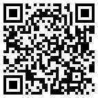 QR Code for S3DA Design in Hayward, CA 94544