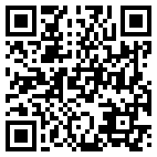 QR Code for Way Company in Chico, CA 95926