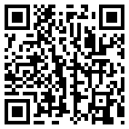 QR Code for Wc Hardwood in Norco, CA 92860