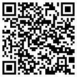 QR Code for Weatherby's Furniture Guild in Visalia, CA 93277