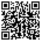 QR Code for Web Design Cos in Monterey, CA 93940