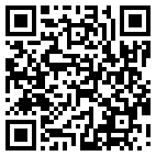 QR Code for Web Traverse in San Jose, CA 95112