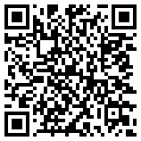 QR Code for Webster Communications in Los Angeles, CA 90042