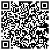 QR Code for Welding Skills Testing and Training Center in Rancho Cucamonga, CA 91730