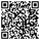 QR Code for Welsbach Ozone Systems in San Jose, CA 95101