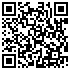 QR Code for West Coast Gear in San Rafael, CA 94901