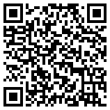 QR Code for West Valley Medical Partners in Encino, CA 91316