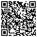 QR Code for Western Business Services in Irvine, CA 92618