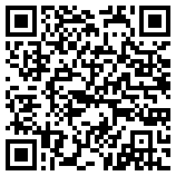 QR Code for Western Exposure in Costa Mesa, CA 92627