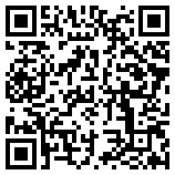 QR Code for Western General Painting in Anaheim, CA 92806