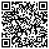 QR Code for Western Manufacturing in Corona, CA 92881