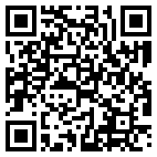 QR Code for Westpoint Group in Corona, CA 92879