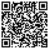 QR Code for Whiting Door Manufacturing in Rialto, CA 92376