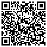 QR Code for Wild Rose Winery in Lodi, CA 95240