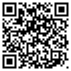 QR Code for Wildpackets in Walnut Creek, CA 94597