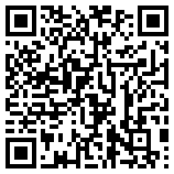 QR Code for Daniel B Wile Phd in Oakland, CA 94618