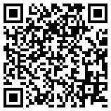 QR Code for Williams Roofing in Anza, CA 92539