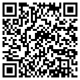 QR Code for Wilson Technologies in Modesto, CA 95350