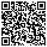 QR Code for Win Packaging Dba Packaging in Cerritos, CA 90703