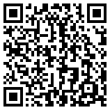 QR Code for Winchester Florist And Gifts in Winchester, CA 92596