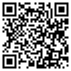 QR Code for Windows Washing in Laguna Niguel, CA 92677