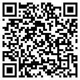 QR Code for Windsor in Glendale, CA 91210