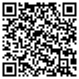 QR Code for Wireless Capital Partners in San Diego, CA 92128