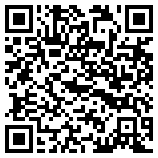 QR Code for Wireless Evolution in Montclair, CA 91763