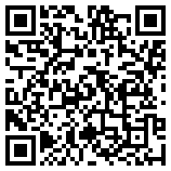 QR Code for Wireless Usa in Anaheim, CA 92806