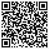 QR Code for Wonder Technologies in Burlingame, CA 94010