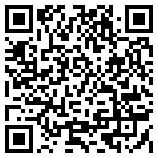 QR Code for Wordflirt in Rocklin, CA 95765