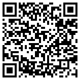 QR Code for World Controls in Orange, CA 92865