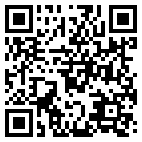 QR Code for Sqirl in Los Angeles, CA 90029