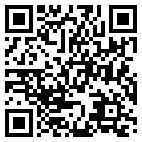 QR Code for Wright's in Manhattan Beach, CA 90266