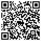 QR Code for Wrightwood Elementary in Wrightwood, CA 92397
