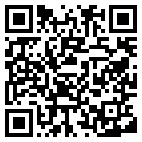 QR Code for Michael Wu M.D in Brea, CA 92821