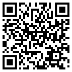 QR Code for Fab in Los Angeles, CA 90064