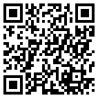 QR Code for Xipps in Campbell, CA 95008