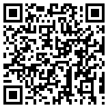 QR Code for Yardi Systems in Goleta, CA 93117