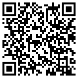 QR Code for Yellow Cab in Temecula, CA 92590
